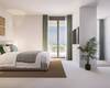 Stunning Views Golfside Apartments in Estepona's Valle Romano 7