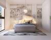 Stunning Views Golfside Apartments in Estepona's Valle Romano 8