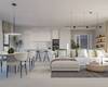 Stunning Views Golfside Apartments in Estepona's Valle Romano 6