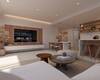 Flats in a Complex with Pool in Málaga Fuengirola 17