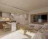 Flats in a Complex with Pool in Málaga Fuengirola 21