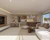 Flats in a Complex with Pool in Málaga Fuengirola 22