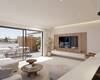Flats in a Complex with Pool in Málaga Fuengirola 23