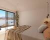 Flats in a Complex with Pool in Málaga Fuengirola 26