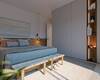 Flats in a Complex with Pool in Málaga Fuengirola 27