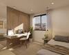 Flats in a Complex with Pool in Málaga Fuengirola 28