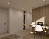 Flats in a Complex with Pool in Málaga Fuengirola 29