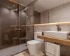 Flats in a Complex with Pool in Málaga Fuengirola 30