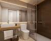 Flats in a Complex with Pool in Málaga Fuengirola 31