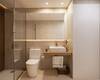 Flats in a Complex with Pool in Málaga Fuengirola 32