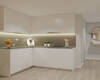 Well-located Apartments with Sea Views in Torremolinos Malaga 20