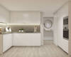 Well-located Apartments with Sea Views in Torremolinos Malaga 19