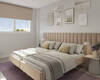 Well-located Apartments with Sea Views in Torremolinos Malaga 18