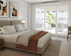 Well-located Apartments with Sea Views in Torremolinos Malaga 17