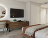 Well-located Apartments with Sea Views in Torremolinos Malaga 16