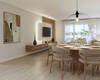 Well-located Apartments with Sea Views in Torremolinos Malaga 15