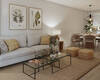 Well-located Apartments with Sea Views in Torremolinos Malaga 14