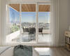 Well-located Apartments with Sea Views in Torremolinos Malaga 13