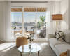 Well-located Apartments with Sea Views in Torremolinos Malaga 11