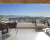 Well-located Apartments with Sea Views in Torremolinos Malaga 10