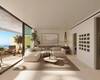 Breeam-zertifizierte Wohnungen In Fuengirola Málaga 8