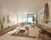 Breeam-zertifizierte Wohnungen In Fuengirola Málaga 9