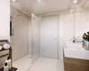 Sea-view Properties in a Complex with Pool in Benahavis 17