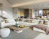 Detaches Sea-view Houses with Pools and Gardens in Málaga 7