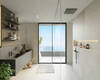 Detaches Sea-view Houses with Pools and Gardens in Málaga 10
