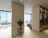 Detaches Sea-view Houses with Pools and Gardens in Málaga 11