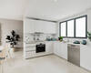 New Sea-view Flats in a Golfside Complex in Malaga Estepona 5