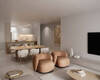 Stylish Design Apartments with Sea Views in Estepona Malaga 15
