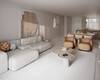 Stylish Design Apartments with Sea Views in Estepona Malaga 16