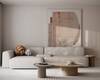 Stylish Design Apartments with Sea Views in Estepona Malaga 18