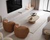 Stylish Design Apartments with Sea Views in Estepona Malaga 19