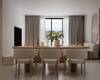 Stylish Design Apartments with Sea Views in Estepona Malaga 14
