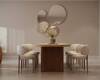 Stylish Design Apartments with Sea Views in Estepona Malaga 20