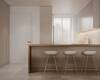 Stylish Design Apartments with Sea Views in Estepona Malaga 21