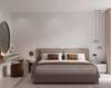 Stylish Design Apartments with Sea Views in Estepona Malaga 22