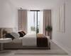 Stylish Design Apartments with Sea Views in Estepona Malaga 23
