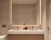 Stylish Design Apartments with Sea Views in Estepona Malaga 24