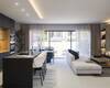Elegante Stadthäuser Mit Privaten Pools In Estepona Malaga 7