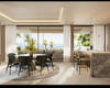 Villas Independientes Cerca De Puerto Banús En Marbella Málaga 27