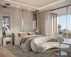 Villas Independientes Cerca De Puerto Banús En Marbella Málaga 23