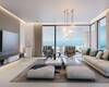Appartements Avec Vue Sur La Mer Et Grandes Terrasses À Estepona 6