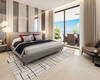 Appartements Avec Vue Sur La Mer Et Grandes Terrasses À Estepona 7