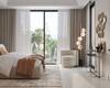 Maisons Élégantes Avec Piscine Près De La Plage À Marbella 21
