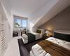 Beachside Sea-view Flats with Pool and Parking in Benalmadena 15