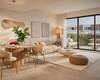 Betaalbare Herenhuizen Nabij De Golfbaan In Mijas Malaga 7