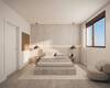 Betaalbare Herenhuizen Nabij De Golfbaan In Mijas Malaga 9